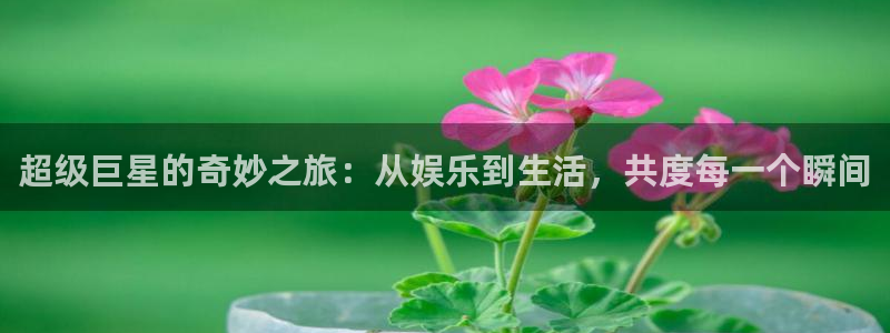 彩神体育凯捷平台主管