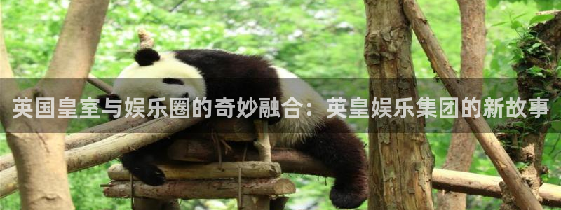 彩神f凯捷平台在线注册：英国皇室与娱乐圈的奇妙融合：英皇娱乐集团的新故事